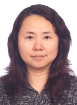 丁昌红