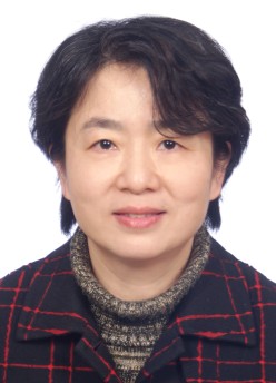 陆小彦