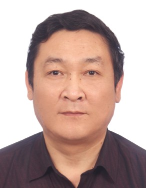刘道永