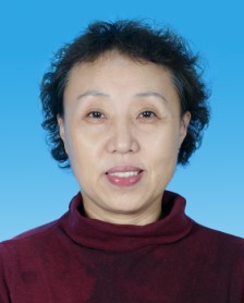 石慧文
