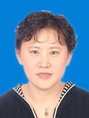 唐亚玫