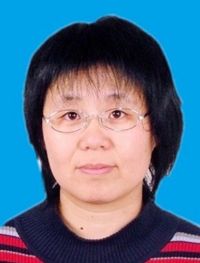 毛凤星