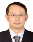 谢正德