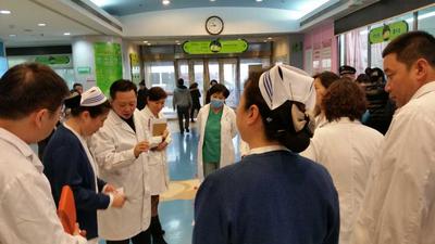 图片1.jpg 图片1.jpg