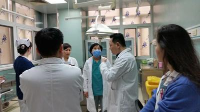 图片2.jpg 图片2.jpg