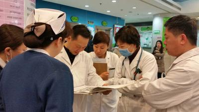 图片4.jpg 图片4.jpg