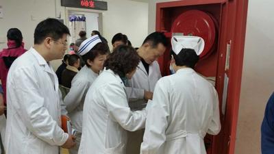 图片5.jpg 图片5.jpg