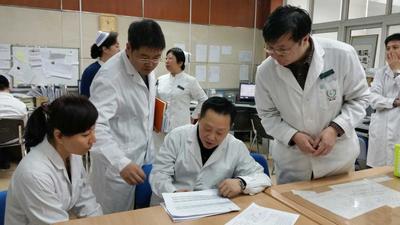 图片6.jpg 图片6.jpg