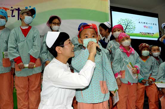 0410001.jpg 0410001.jpg