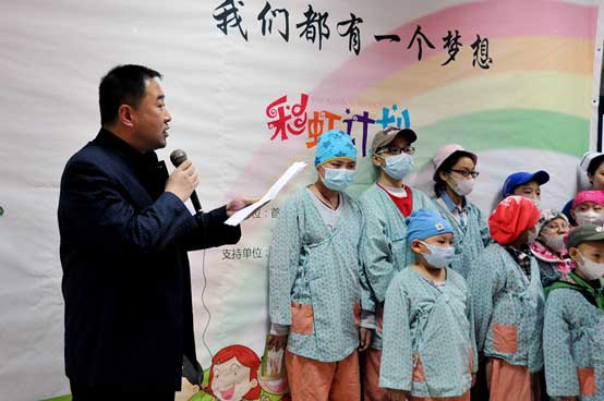 0410002.jpg 0410002.jpg