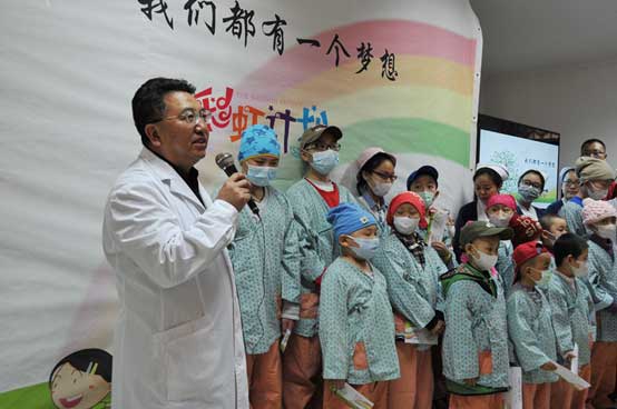 0410003.jpg 0410003.jpg