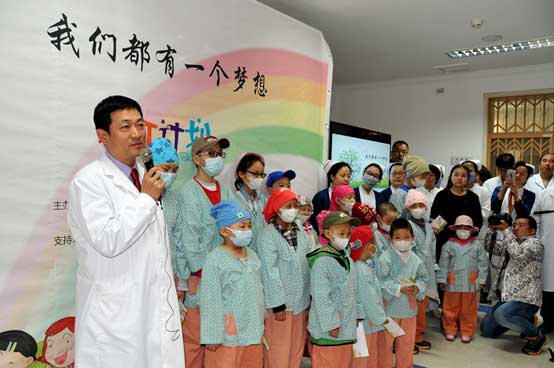 0410004.jpg 0410004.jpg