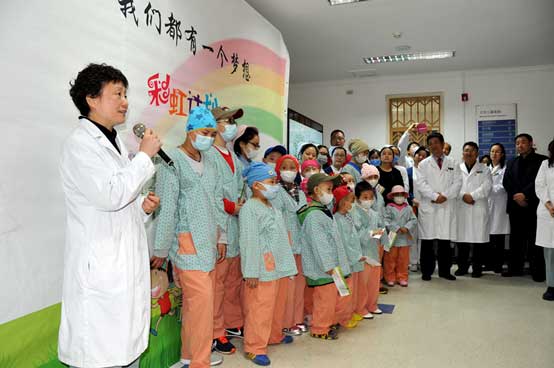 0410005.jpg 0410005.jpg