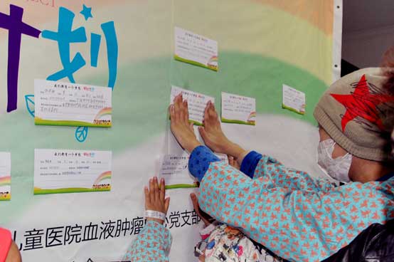 0410006.jpg 0410006.jpg