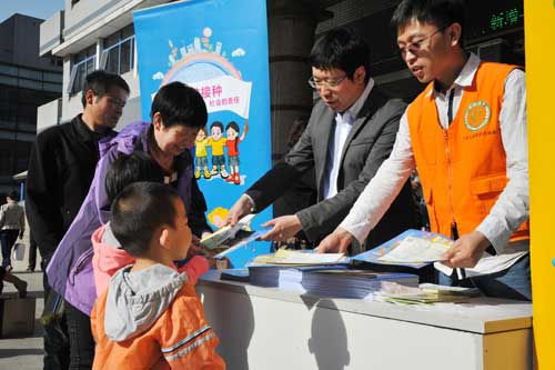 20150429002.jpg 20150429002.jpg