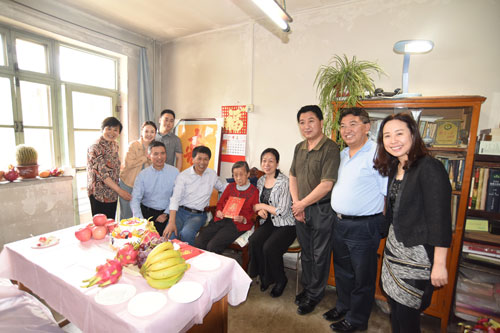 2015043004.jpg 2015043004.jpg