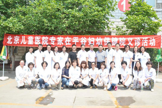 20150526002.jpg