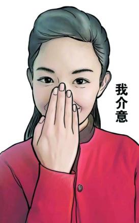 2015052909.jpg 2015052909.jpg