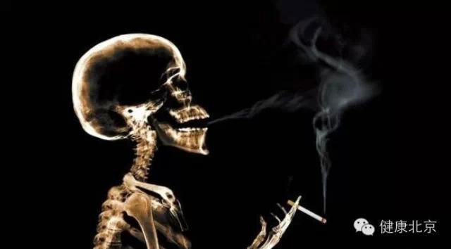 2015052914.jpg 2015052914.jpg