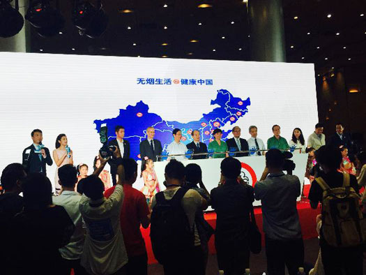 2015060205.jpg 2015060205.jpg