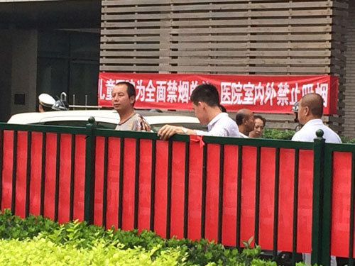 2015060212.jpg