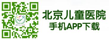 2015061601.jpg 2015061601.jpg