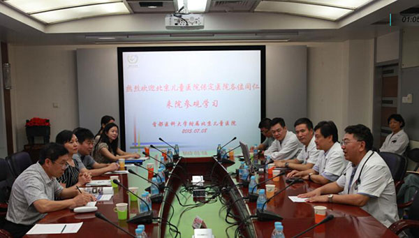 20150708002.jpg 20150708002.jpg