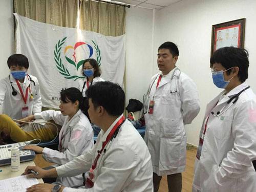 2015071702.jpg 2015071702.jpg