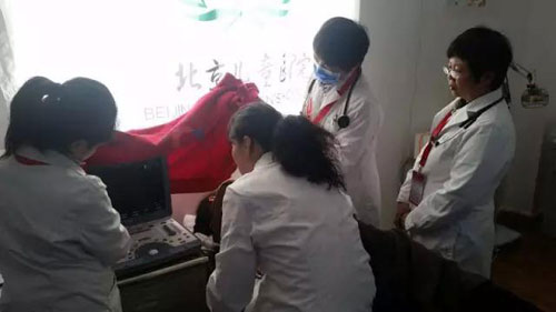 2015071703.jpg 2015071703.jpg