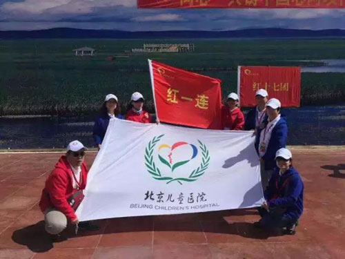 2015071705.jpg 2015071705.jpg