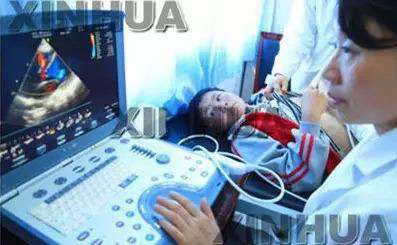 2015071706.jpg 2015071706.jpg