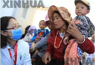 2015071707.jpg 2015071707.jpg