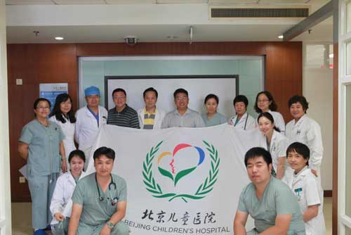 2015071701.jpg 2015071701.jpg