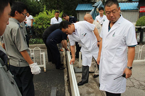 20150721002.jpg 20150721002.jpg