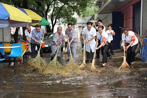 20150721003.jpg 20150721003.jpg