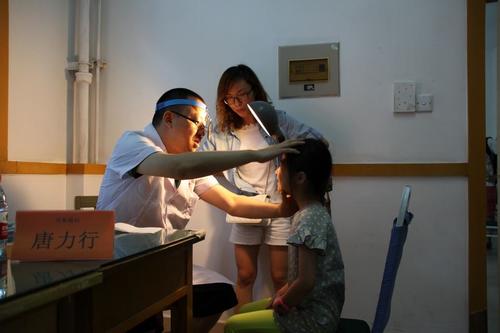 2015072309.jpg