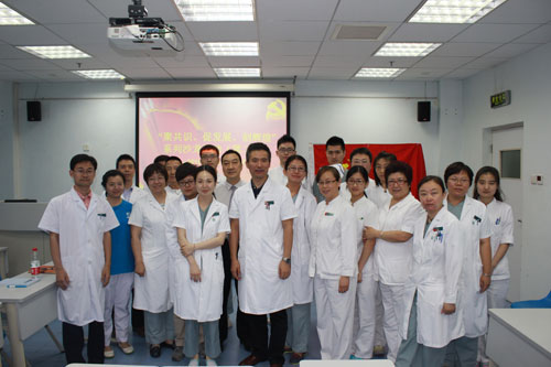 2015072726.jpg 2015072726.jpg