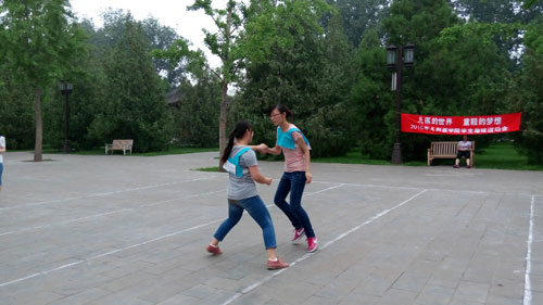 2015072743.jpg