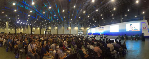 2015082405.jpg 2015082405.jpg