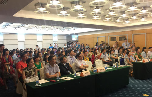 2015082407.jpg 2015082407.jpg