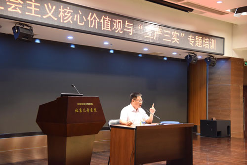 20150828004.jpg 20150828004.jpg