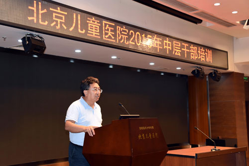 20150828005.jpg 20150828005.jpg