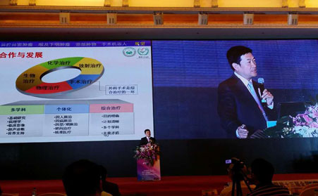 2015091610.jpg 2015091610.jpg