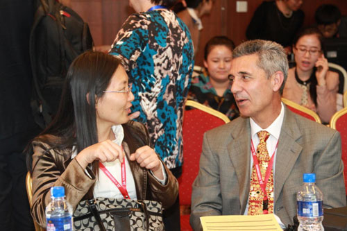 2015101605.jpg 2015101605.jpg