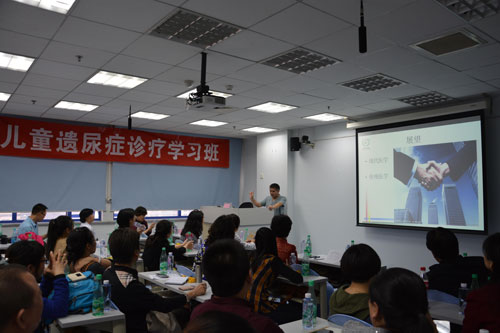 2015101926.jpg 2015101926.jpg