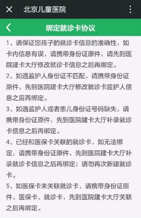 120428.jpg
