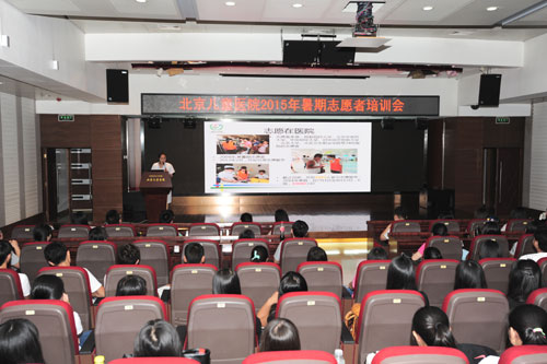 DSC_6442.jpg DSC_6442.jpg