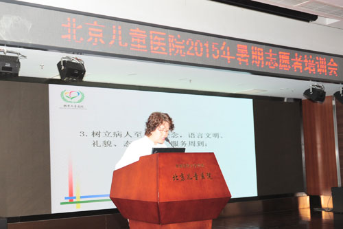 DSC_6406.jpg DSC_6406.jpg