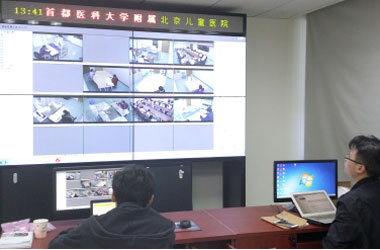 2016032802.jpg 2016032802.jpg