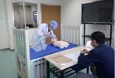 2016032803.jpg 2016032803.jpg